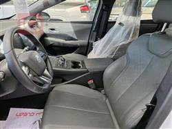 بي واي دي Qin Plus